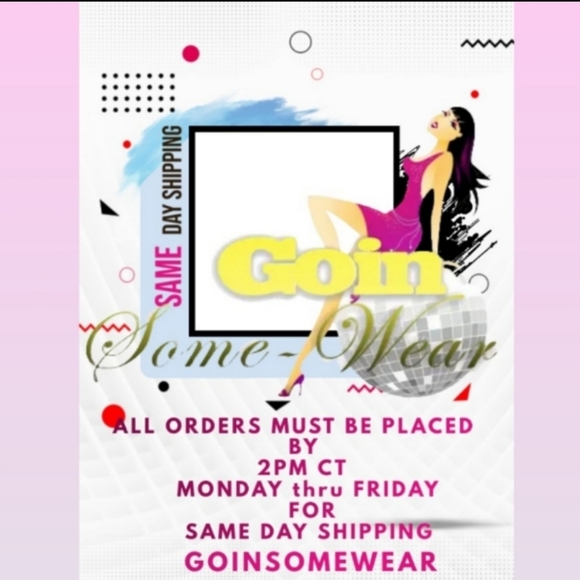 Tropical Plus Size Ruffled Sleeve Tank Top and Maxi Skirt Set - Picture 10 of 10